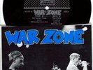WARZONE 7