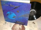 DON THOMPSON JUPITER org LP US private psych POKORA