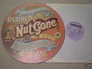 SMALL FACES:Ogden's Nut Gone Flake.'68 mono lilac LP