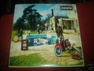 Oasis Be Here Now Rare Double Vinyl LP