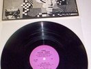 THE ACID TEST:SOUND CITY EX 2-7690-ORIGINAL-BEAUTIFUL