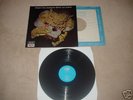 +++ Black Cat Bones -  psych monster MINT