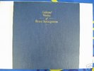 Bruce Springsteen-UK LP Collected Works Of Springsteen