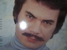Orhan Gencebay   Yarabbim