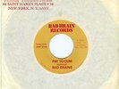 BAD BRAINS-PAY TO CUM/STAY CLOSE TO ME 7