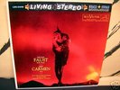 GOUNOD, FAUST, GIBSON,  RCA LSC-2449,SD, 1S/1S