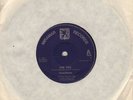 NWOBHM - CRUCIFIXION  -7