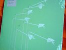 Modest Mouse 2lp Good News Pavement K Yo La Tengo new