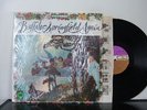 60s Rock BUFFALO SPRINGFIELD Again MINT SHRINK
