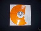 Boris The Thing Which Solomon Overlooked Vol. 1 LP sunn