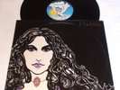FUCHSIA-FUCHSIA-UK-ORIGINAL 1 st PRESS.