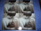 Belle and Sebastian tigermilk LP  Electric Honey  X 4