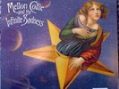 Smashing Pumpkins MELLON COLLIE LP VINYL #3586