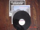 Fu Manchu 'Action Is Go' LP - Kyuss, QOTSA, Stoner