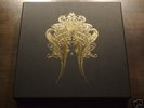 ISIS - Shades of the Swarm - vinyl box set MINT RARE