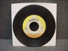 THE HYTONES RARE A-BET NORTHERN SOUL 45 BIGGER & BETTER