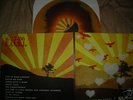 HAVE HEART things we carry EOSJ rare trash talk b9 rush