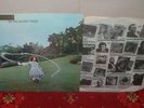 TREES On The Shore LP 1970 CBS 1st Press SUPERB