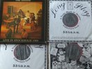 3LP