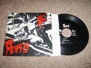 RARE VINYL LP  45 RECORD 