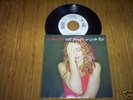 Madonna The Power of  Good-bye 7