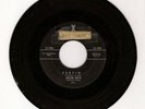 BEACH BOYS 45 