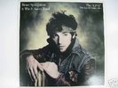 Bruce Springsteen-JAPAN LP 