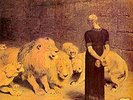 The Sound - From The Lions Mouth - Rare Vinyl LP 1981