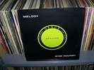 PLUS TWO MELODY/STOP FANTASY 12