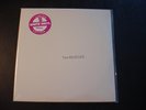 BEATLES WHITE ALBUM CAPITOL White Vinyl Edition -SEALED