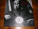 SUN RA Sleeping Beauty John Gilmore Art Yard rare