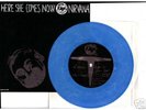 MELVINS-NIRVANA split 7