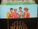The Beatles 7'' Singles Box Set