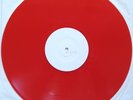 METALLICA Disposible Heroes LP Live Loreley 85 RED WAX