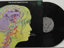 Keith Tippett Dedicated To You... Vertigo swirl UK 1971
