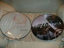 RARE MINT Limited Ed. DEFTONES Adrenaline Vinyl LP OOP