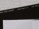 Cat Stevens Harold & Maude soundtrack LP test pressing