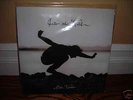 Eddie Vedder Into The Wild vinyl sealed with bonus 7