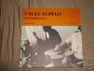 UNCLE TUPELO - NO DEPRESSION LP VINYL SON VOLT WILCO
