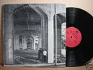 PRIVATE XIAN foley and kavanaugh 2lp FOLK / PSYCH rare