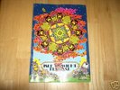 ISLE OF WIGHT FESTIVAL 1970 RARE PROGRAMME,+  STUB