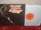 AL STEWART Bedsitter Images LP 1967 MONO 1st SUPERB