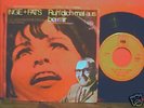 INGE BRANDENBURG INGE+FATS  JAZZ GREAT SINGING