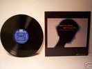 Original BILL EVANS WALTZ FOR DEBBY RIVERSIDE 12-399