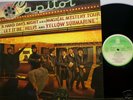 The Beatles - Reel Music, Odeon 29 239, Club Edition