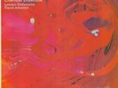 Schoenberg: complete chamber works - Decca 5lp *sealed*