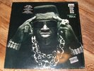 TIM DOG PENICILLIAN ON WAX LP SEALED OG KOOL KEITH 1991