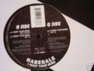 Habegale 