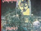 Slaughter  