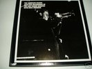 Mosaic Records-Chet Baker/Russ Freeman Pacific Jazz